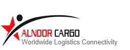 Al Noor Cargo