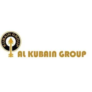 Al Kubain Transports