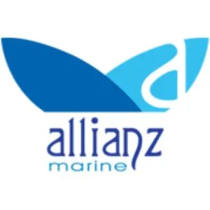 Allianz Marine Services LLC