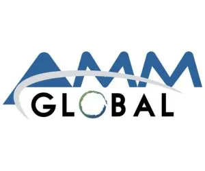 Amm Global Fze