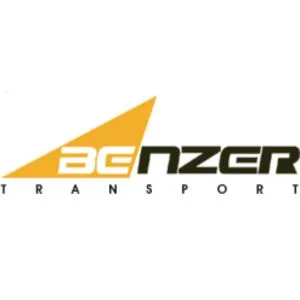 Benzer Transport