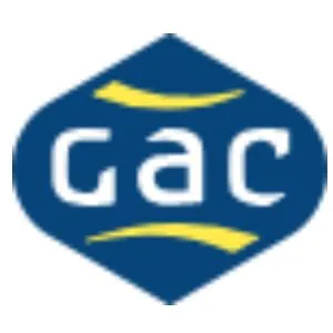 GAC Sharjah