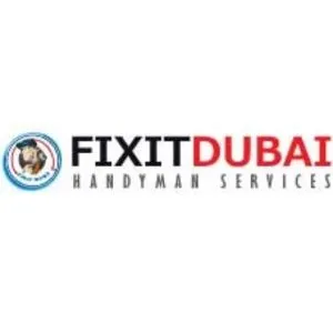 Fixit Dubai Handyman Services