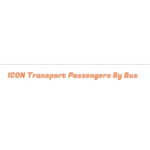 ICON Passenger Transport