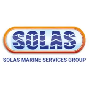 Solas Marine Services