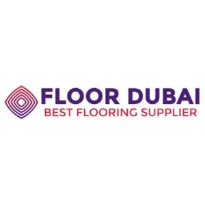 Floor Dubai LLC