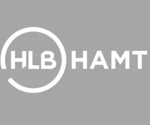 Hlb Hamt Abu Dhabi