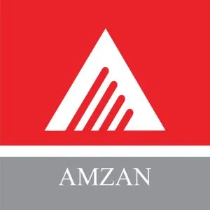 Amzan Middle East LLC