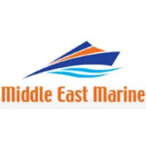 The Middle East Marine LLC