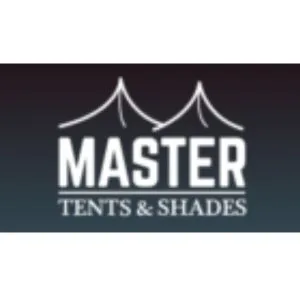 Master Tents And Shades LLC