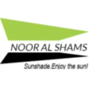 Noor All Shams Tents