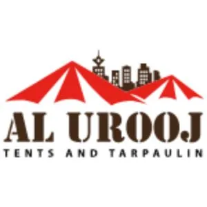 Al Urooj Tents And Tarpaulin