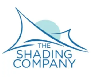 The Shading Company