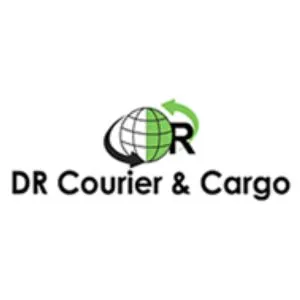 DR Courier And Cargo LLC Fujairah