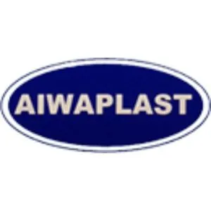 Aiwa Plastic Products Industry LLC