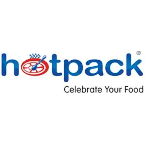 Hotpack FZCO