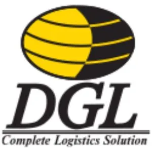 DGL Logistics