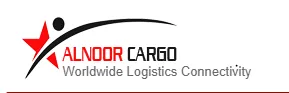 Al Noor Cargo Logistics And Trading LLC