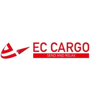 EC Cargo