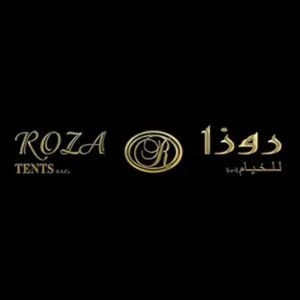 Roza Tents LLC