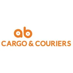 Seabreeze Cargo and Couriers