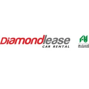 Diamondlease Car Rental