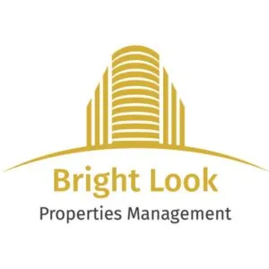 Bright Look Properties