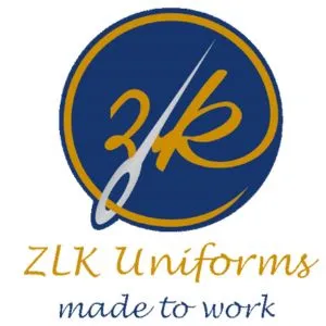 Zlk Garments Trading LLC