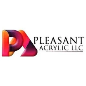 Pleasant Acrylic LLC