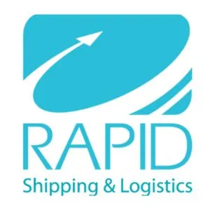 Rapid Shipping And Logistics LLC