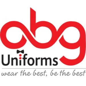 ABG Uniforms LLC