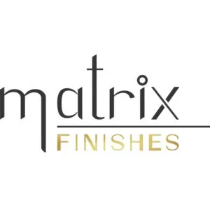 Matrix Finishes UAE