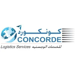 Concorde Express Cargo