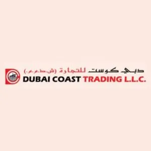 Dubai Coast Trading LLC