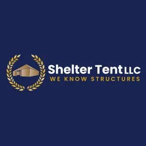 Shelter Tent FZE