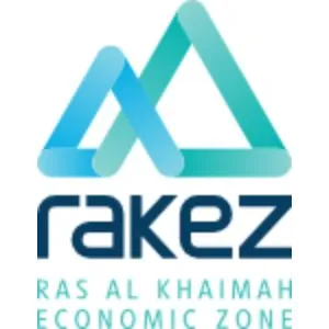 Ras Al Khaimah Economic Zone