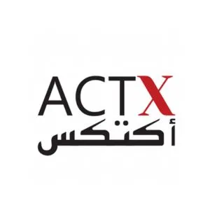 AcTx Accounting and Tax Services