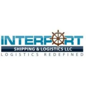 Interport Shipping And Logistics LLC