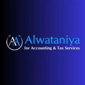 Alwataniya For Accounting And Tax Services LLC