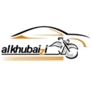 AL Khubaizi Motorcycles Co LLC