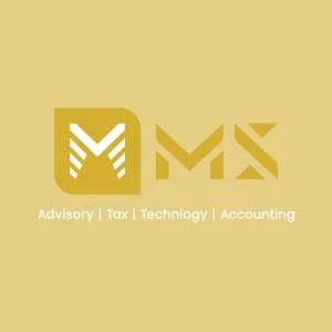 M S Accounting And Tax Consultancy