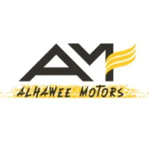 Alhaweemotors