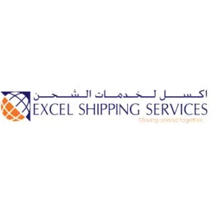 Excel Shipping Services LLC