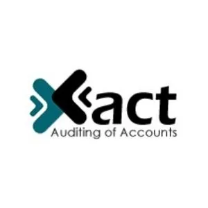 Xact Auditing