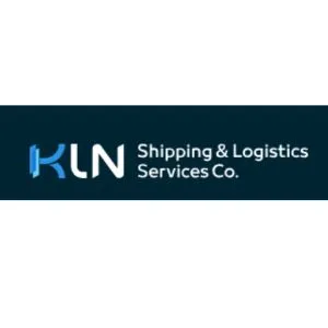 KLN Shipping And Logistics Services