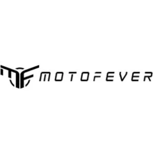 Motofever