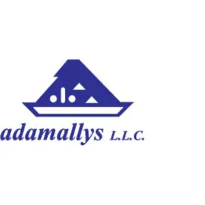 Adamallys LLC