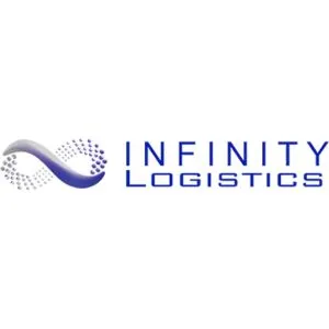 Infinity Logistics FZE