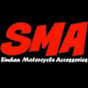 SMA Motorcycle Accessories