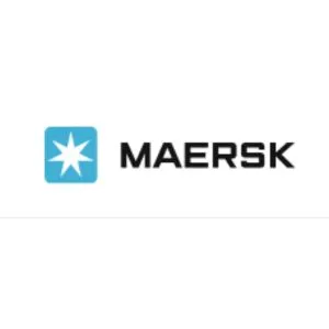 Maersk Line